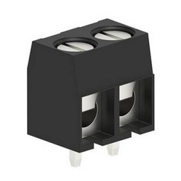 molex 395430602 image