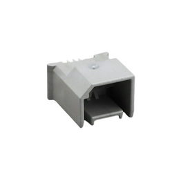 1040040905 molex