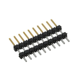 samtec TW-10-03-S-S-230-110 image