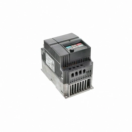 DELTA Electronics VFD015EL21A image