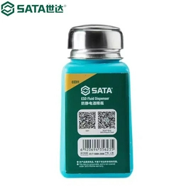 03311 SATA
