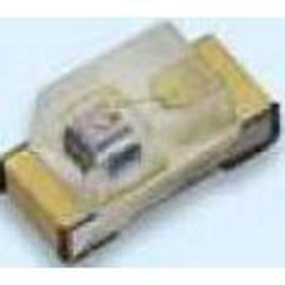 19-21SURC/S530-A2/TR8 EVERLIGHT