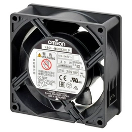 R89F-MS1238HP-S2 OMRON