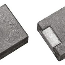Vishay Intertechnology IHLM2525CZERR47M01 image