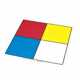 BRADY 58656 image