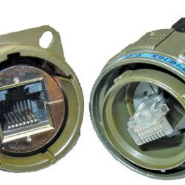 Amphenol RJFTVX6MN image