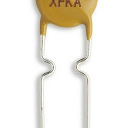 WICKMANN RF2567-000 image