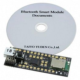 EBSGCNZWY KAGA Electronics