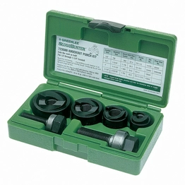 7235BB GREENLEE