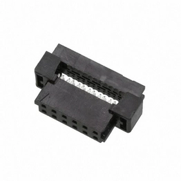 875681263 molex