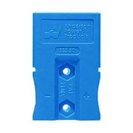 SBS50BLK Anderson Power