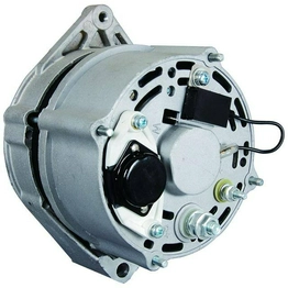 P941542ALTERNATOR International Lighting