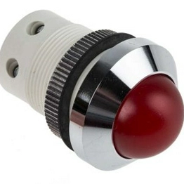 SMQD22038 Signal-Construct