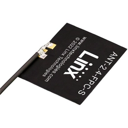 ANT-2.4-FPC-SF100M4 TE Connectivity