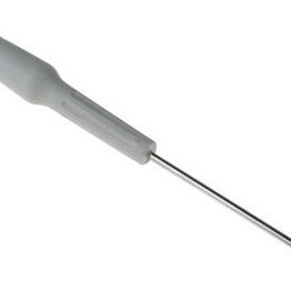 AEF.2.5X75 FACOM