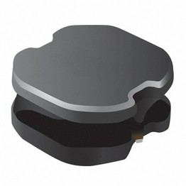 SRN8040-150M BOURNS