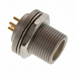TS2P4M20-BP Switchcraft