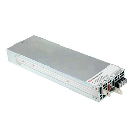 DPU-3200-24 Mean-Well USA, Inc.