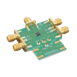 108333-HMC241ALP3 Analog Devices
