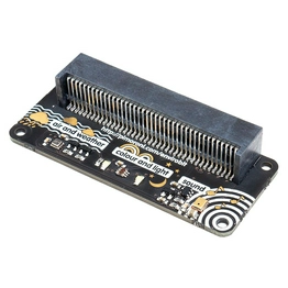 PIM355 PIMORONI