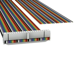 H1DXH-4036M ASSMANN WSW Components