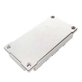 FP100R12N3T7B16BPSA1 Infineon Technologies