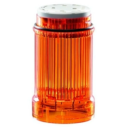 171348 SL4-BL120-A EATON