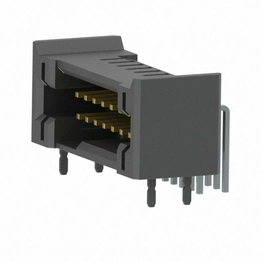 TFM-107-01-F-D-RE1-WT samtec