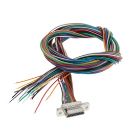ITT M83513/03-C04N image