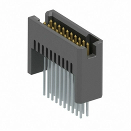 samtec TFM-110-31-S-D image