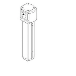 MS9-LFX-G-U FESTO