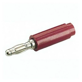 Mueller Electric BU-00226-2 image