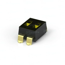 DSIC-02-TS-GER XUNPU