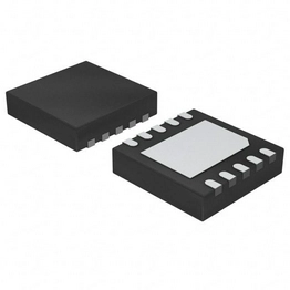 MP1917AGR-P Monolithic Power Systems