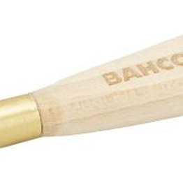 BAHCO 2820EK-01 image
