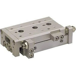 MXS16L-20 SMC