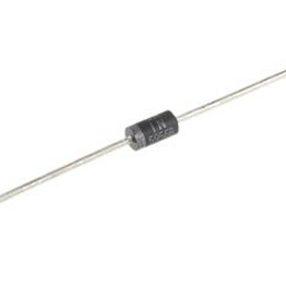 ON Semiconductor 1N5956BRLG image