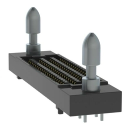 SEAF-20-05.0-S-08-1-A-LP-K-TR samtec