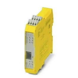 PHOENIX CONTACT 1105009 image