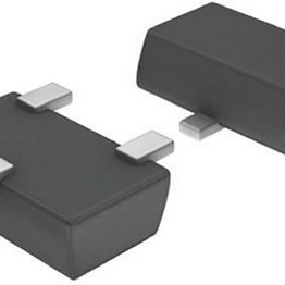 ROHM DAN202UMTL image