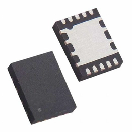 Texas Instruments PGA308AIDRKR image