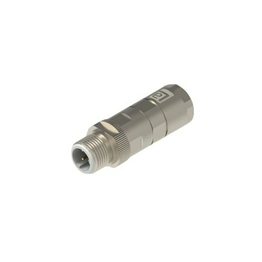 935092006 RM12CMSSV4DCAT5 Lumberg Automation