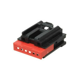 1456985-3 TE Connectivity