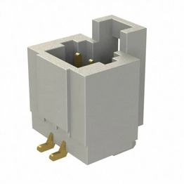 T1M-02-F-SV-L-P samtec