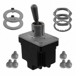 2TL1-4 Honeywell