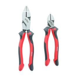 30960 Wiha Tools