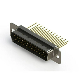 627-M25-623-BN1 EDAC