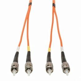 Tripp Lite N302-006 image