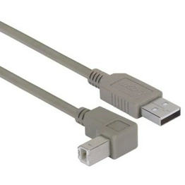 CAA-90DB-05M L-com