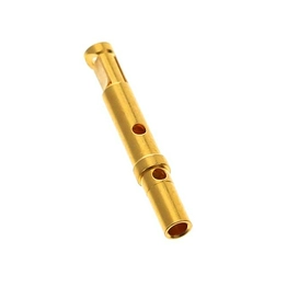 FC6020D2/AA Amphenol